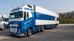 20260307-Kempen-00442